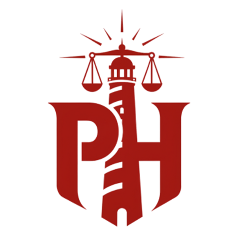 ThS. Liên Đăng Phước Hải